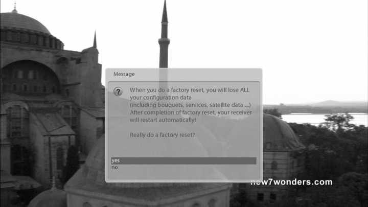 screenshot 126.jpg