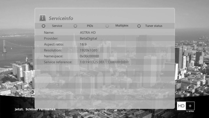 screenshot 127.jpg