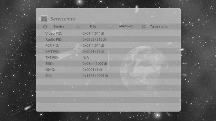 screenshot 128.jpg