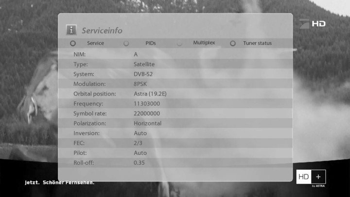 screenshot 129.jpg
