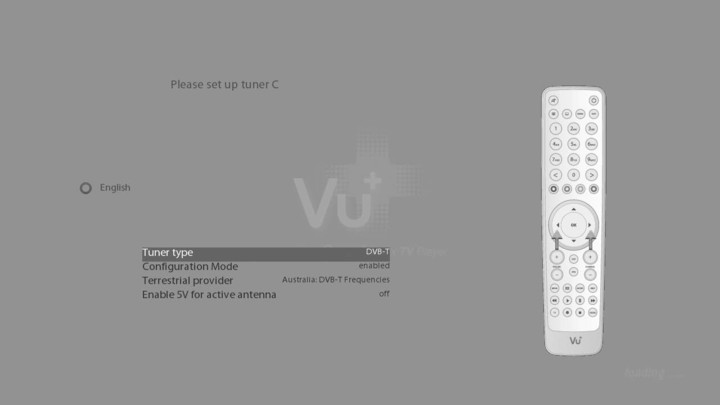 screenshot 12.jpg
