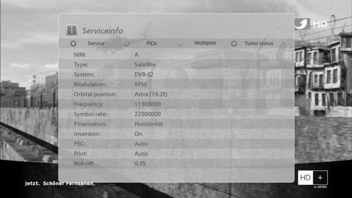 screenshot 130.jpg
