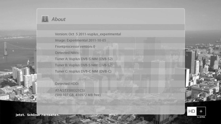 screenshot 131.jpg
