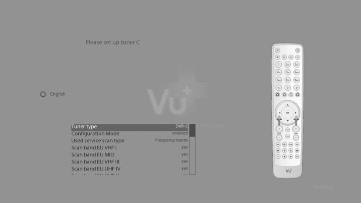 screenshot 13.jpg
