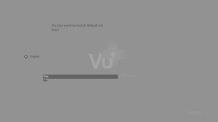 screenshot 14.jpg