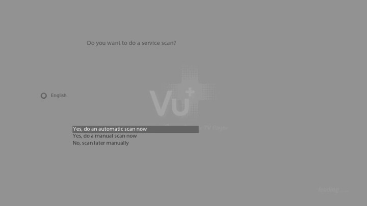 screenshot 15.jpg