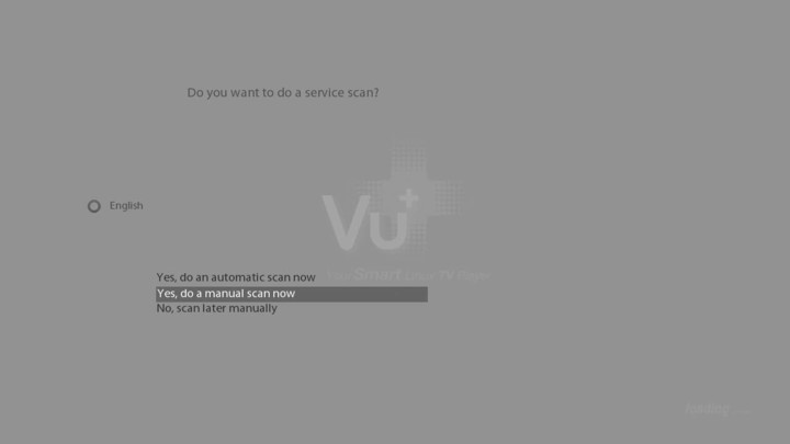 screenshot 16.jpg