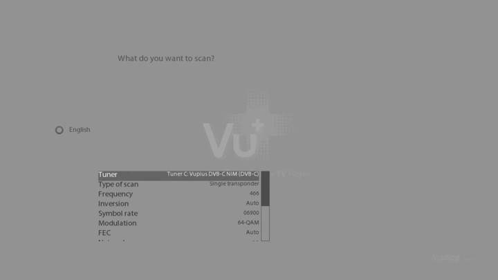 screenshot 17.jpg