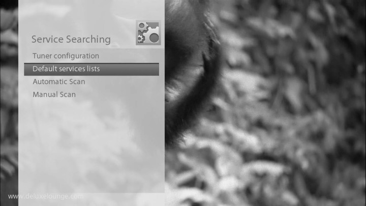 screenshot 21.jpg