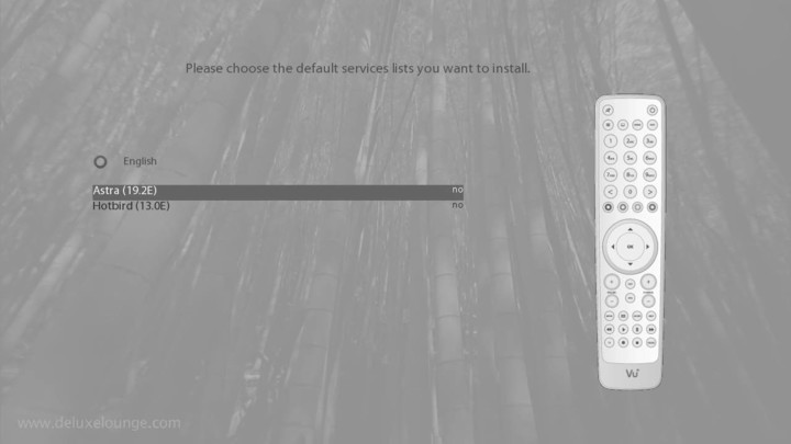 screenshot 22.jpg