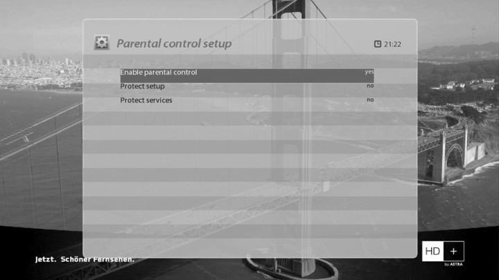screenshot 24.jpg