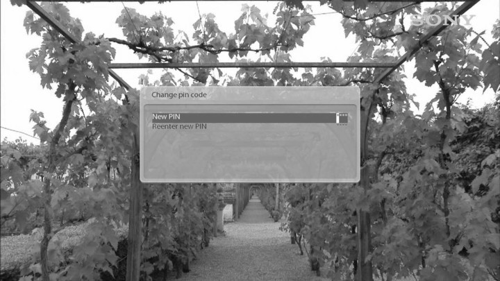 screenshot 25.jpg
