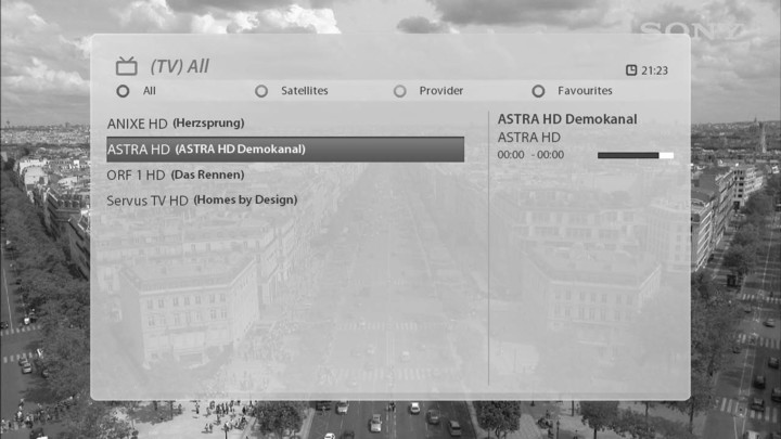 screenshot 26.jpg