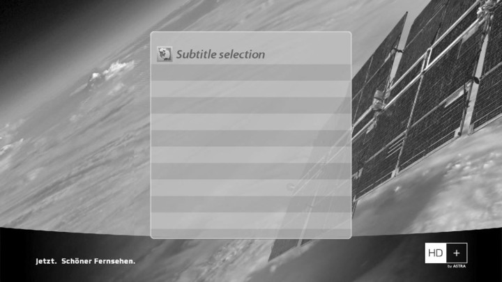 screenshot 30.jpg