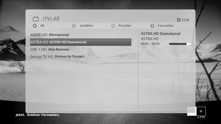 screenshot 38.jpg