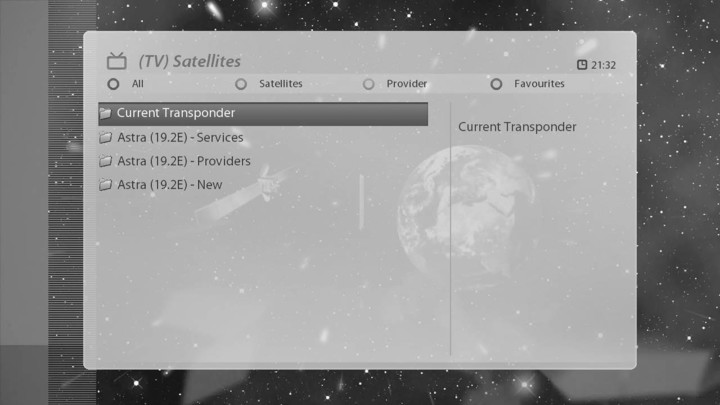 screenshot 39.jpg