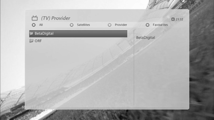 screenshot 40.jpg