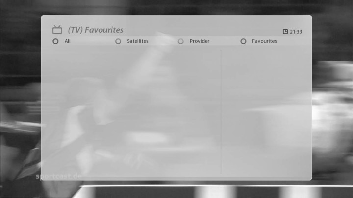 screenshot 41.jpg