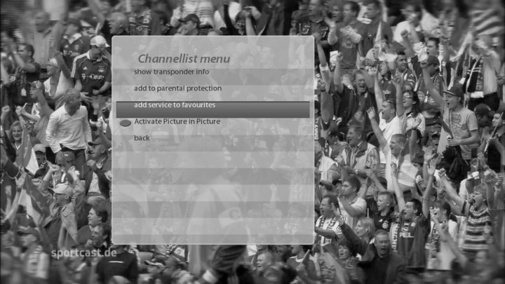 screenshot 42.jpg