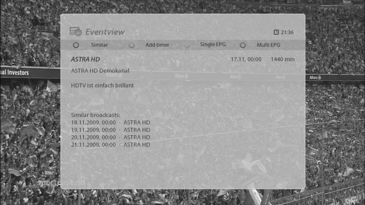 screenshot 43.jpg
