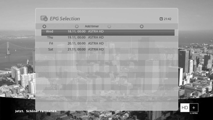 screenshot 44.jpg