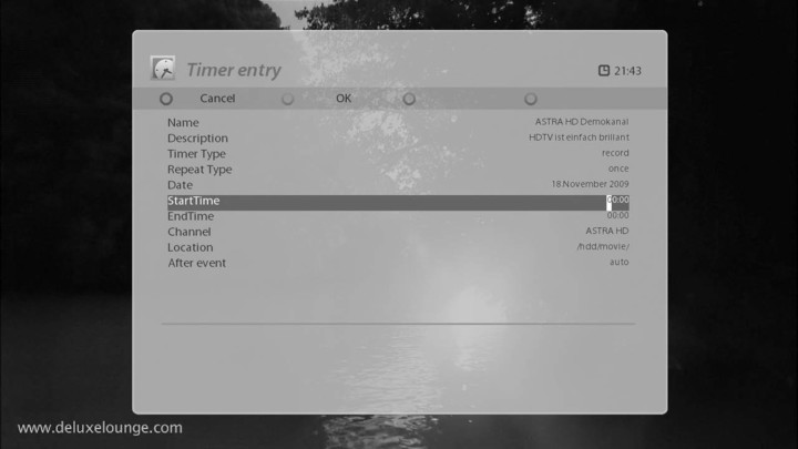 screenshot 45.jpg