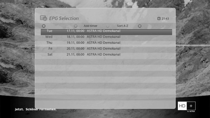 screenshot 46.jpg
