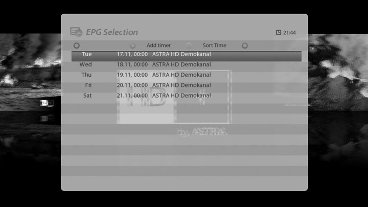 screenshot 47.jpg