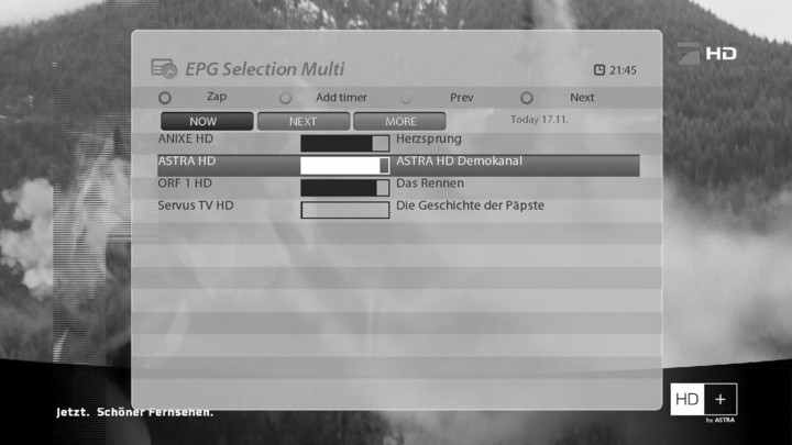 screenshot 48.jpg