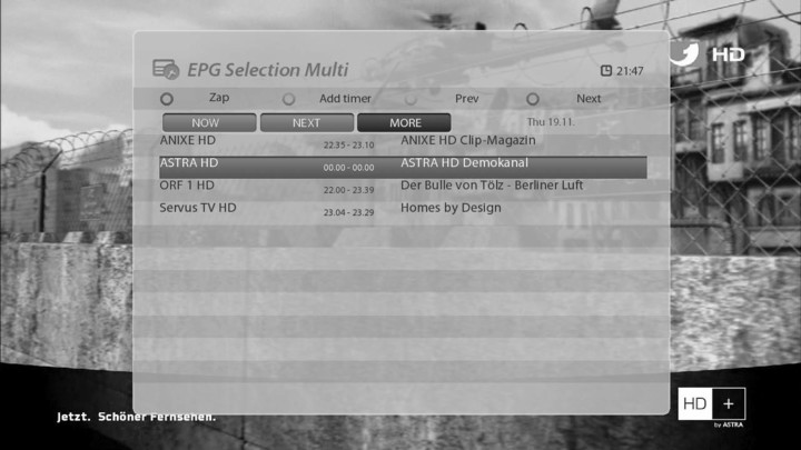 screenshot 49.jpg