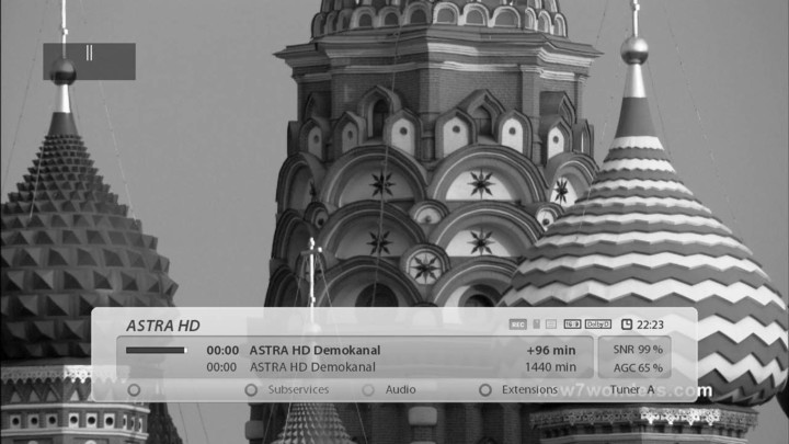 screenshot 51.jpg