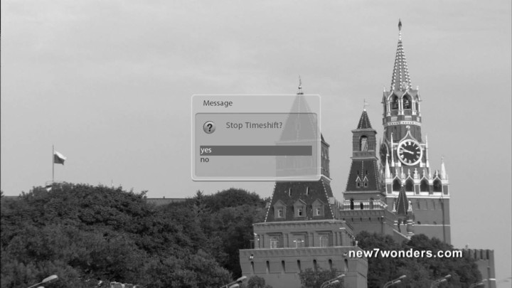 screenshot 52.jpg
