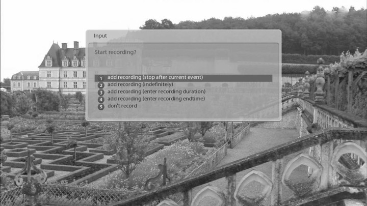 screenshot 54.jpg