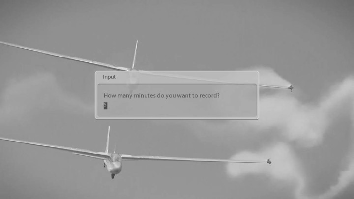 screenshot 55.jpg