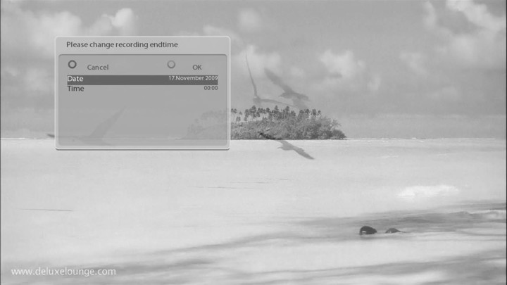 screenshot 56.jpg