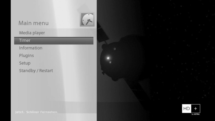 screenshot 57.jpg