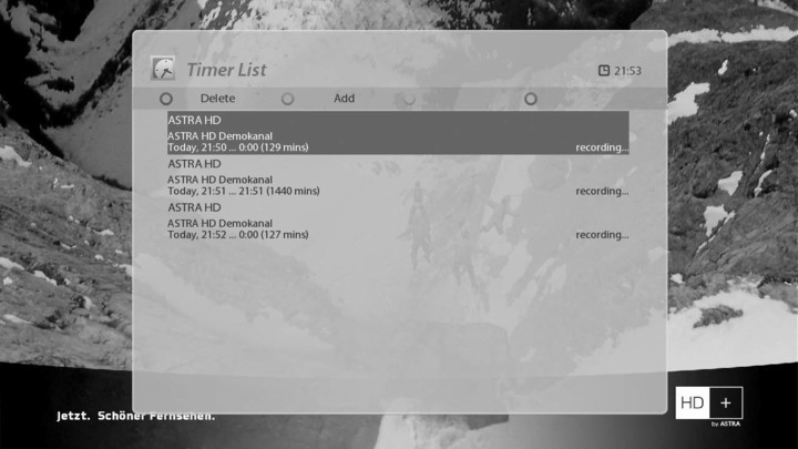 screenshot 58.jpg