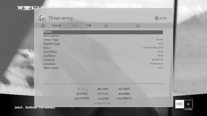 screenshot 59.jpg