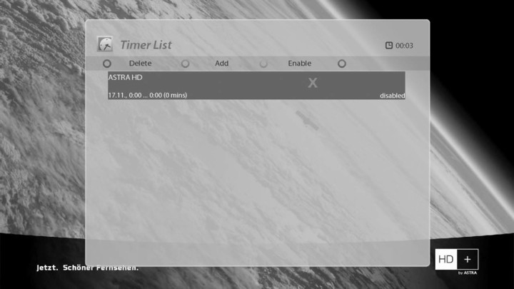 screenshot 60.jpg
