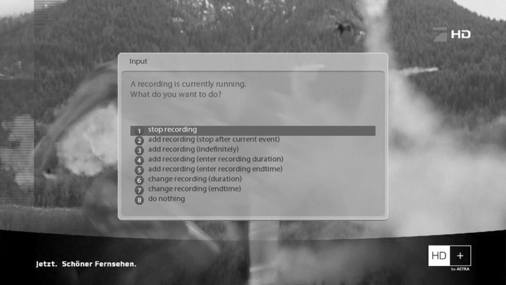 screenshot 62.jpg