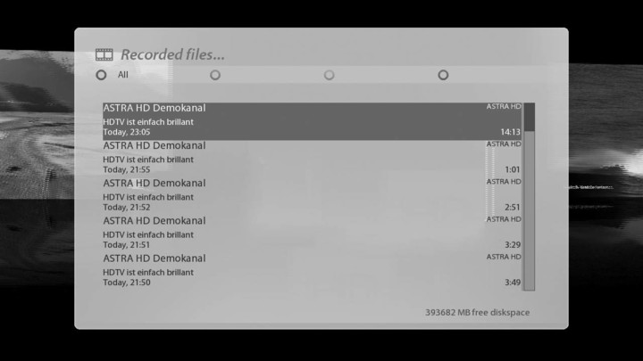 screenshot 63.jpg