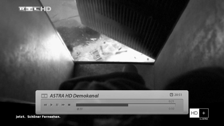 screenshot 64.jpg