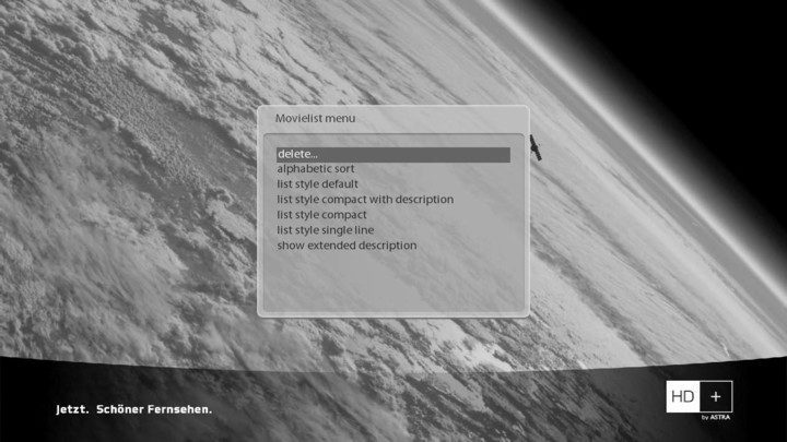 screenshot 66.jpg