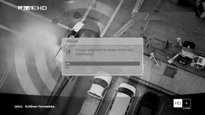 screenshot 67.jpg
