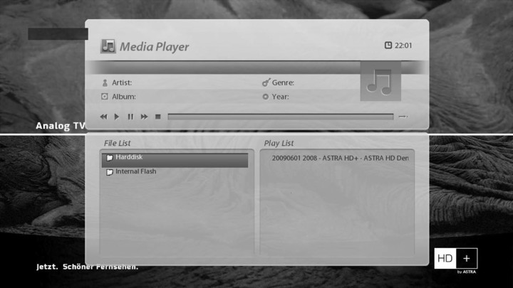 screenshot 68.jpg