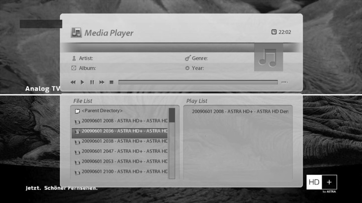 screenshot 69.jpg