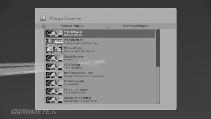 screenshot 70.jpg