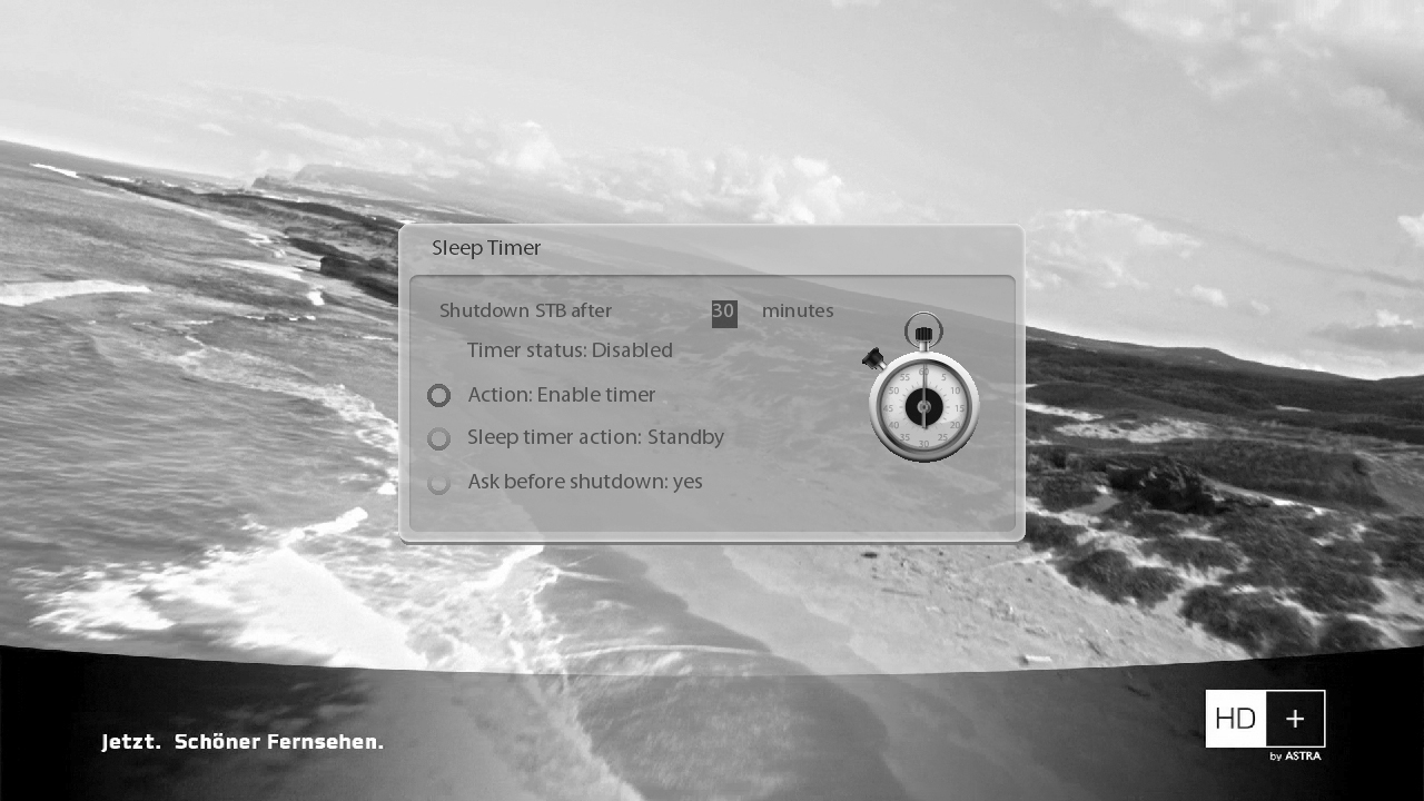 screenshot 72.jpg
