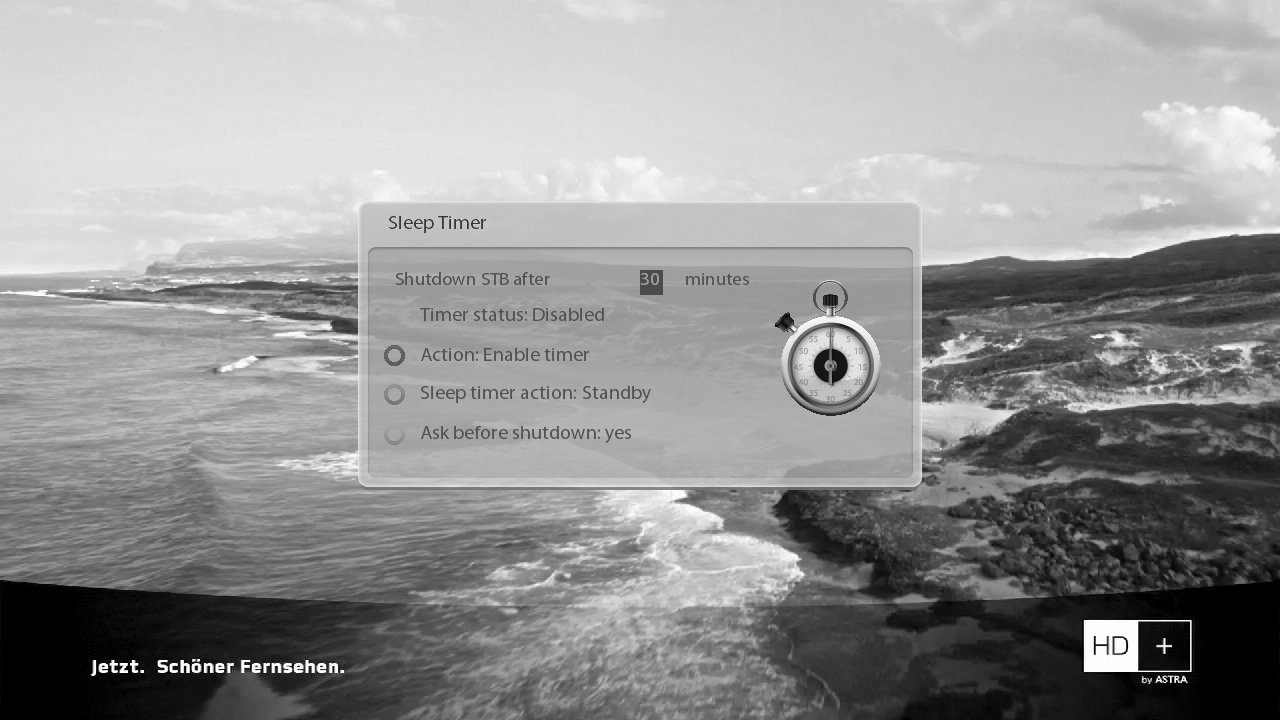 screenshot 73.jpg