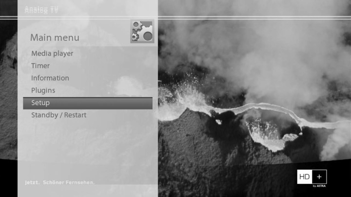 screenshot 74.jpg